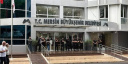 MERSİN'DEKİ YOLSUZLUK SORUŞTURMASINDA TUTUKLAMA KARARI
