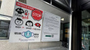 NEW YORK'TA EYALET ÇAPINDA ACİL DURUM İLAN EDİLDİ