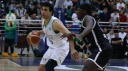 DENİZLİ BASKET SAHASINDA HATA YAPMADI