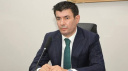 SİLAHLA VURULMUŞ HALDE BULUNAN AFYONKARAHİSAR VALİ YARDIMCISI AYRANCI HAYATINI KAYBETTİ