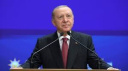 CUMHURBAŞKANI ERDOĞAN, ULUSLARARASI ADALET ZİRVESİ'NE KATILACAK