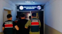 İSTANBUL'DA KARA PARA AKLAMA SORUŞTURMASINDA 17 ŞÜPHELİ ADLİYEDE