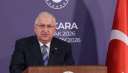 BAKAN GÜLER KATAR'A GİDİYOR