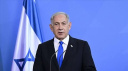 NETANYAHU'DAN ALARMA GEÇİREN TALİMAT