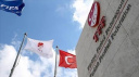 PFDK'DEN SÜPER LİG'DEN 8 KULÜBE PARA CEZASI