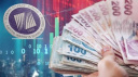 TASFİYE EDİLEN FONLARDA ÖDEME ESASLARI BELLİ OLDU