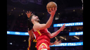 NBA'DE ROCKETS, ALPEREN ŞENGÜN'ÜN 