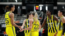 FENERBAHÇE, FIBA KADINLAR AVRUPA LİGİ'NDE YARIN FLAMMES CAROLO BASKET'İ AĞIRLAYACAK