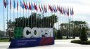 DÜNYANIN GÖZÜ TÜRKİYE'DE: COP31 İÇİN GERİ SAYIM BAŞLADI