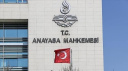 ANAYASA MAHKEMESİ OKUL DEĞİŞTİRME CEZALARINI HUKUKA AYKIRI BULDU