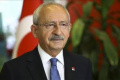 10 CHP'Lİ VEKİLDEN KILIÇDAROĞLU'NA DESTEK