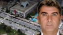 İBB KÜLTÜR A.Ş. GENEL MÜDÜR YARDIMCISI ERHAN KARAAL TUZLA'DA BULUNDU: 8 KİŞİ GÖZALTINDA