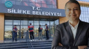 SİLİFKE BELEDİYESİ'NE YOLSUZLUK OPERASYONU: 19 GÖZALTI