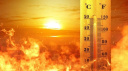 FRANSA'DA 48 VİLAYETTE ORMAN YANGINI RİSKİ NEDENİYLE TURUNCU ALARM VERİLDİ