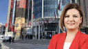 İZMİT BELEDİYESİNE YÖNELİK YOLSUZLUK SORUŞTURMASINDA GÖZALTINA ALINAN 21 ŞÜPHELİYE TUTUKLAMA TALEBİ