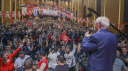 CHP'DE 