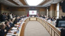 ŞEHİT AİLELERİ VE GAZİLERİN HAKLARINA İLİŞKİN KANUN TEKLİFİ, TBMM MİLLİ SAVUNMA KOMİSYONUNDA KABUL E