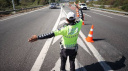 İSTANBUL'DA YARIN VE 30 AĞUSTOS'TA BU YOLLAR TRAFİĞE KAPALI
