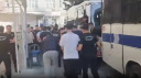 İSTANBUL'DA YASA DIŞI BAHİS GELİRLERİNİ AKLAMA OPERASYONUNDA 13 ŞÜPHELİ GÖZALTINA ALINDI