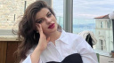 AYŞE TOKYAZ CİNAYETİ DAVASINDA KARAR ÇIKTI