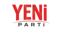 YARGITAY'DAN 'YENİ PARTİ'YE İSİM ENGELİ