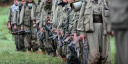 DEM PARTİ: PKK, CUMA GÜNÜ SİLAH BIRAKIYOR
