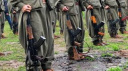 PKK BUGÜN SİLAH BIRAKMAYA BAŞLIYOR