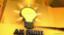 AK PARTİ'NİN KIZILCAHAMAM KAMPI BUGÜN BAŞLIYOR
