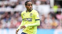 KYLE WALKER-PETERS'TA İŞLEM TAMAM: BEŞİKTAŞ'TAN RESMİ AÇIKLAMA GELDİ