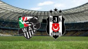 BEŞİKTAŞ HAZIRLIK MAÇINDA WOLFSBERGER İLE MÜCADELE EDECEK