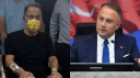 MURAT ÇALIK ADLİ TIP'A SEVK EDİLDİ