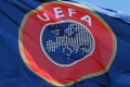 UEFA'DAN ŞİKEYE 10 YIL CEZA