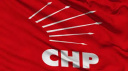 CHP'DE KONGRE TAKVİMİ BELLİ OLDU
