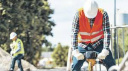 HÜKÜMET, KAMU İŞÇİLERİ İLE İLGİLİ SON TEKLİFİNİ BUGÜN VERECEK