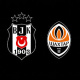 BEŞİKTAŞ'IN AVRUPA LİGİ'NDEKİ RAKİBİ BELLİ OLDU