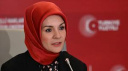ORMAN YANGINLARINDAN ETKİLENEN ÜÇ İLE 10 MİLYON LİRA DESTEK