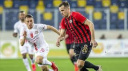 GENÇLERBİRLİĞİ, SÜPER LİG'DE YARIN ANTALYASPOR İLE KARŞILAŞACAK