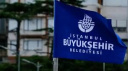 İBB YOLSUZLUK SORUŞTURMASI: İNAN GÜNEY VE 43 ŞÜPHELİNİN İFADE İŞLEMLERİ BAŞLADI