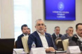 MEMUR VE EMEKLİSİNİN TOPLU SÖZLEŞME SÜRECİNDE TAKVİM İŞLİYOR