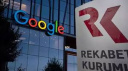 REKABET KURULUNDAN GOOGLE'A SORUŞTURMA