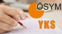 YKS TERCİH SONUÇLARI AÇIKLANDI