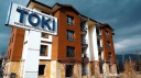 TOKİ'DEN YÜZDE 25 İNDİRİM KAMPANYASI