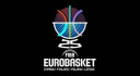 EUROBASKET'TE ÇEYREK FİNAL ZAMANI