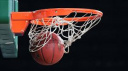 BASKETBOL LİGLERİ'NDE HAFTANIN PROGRAMI