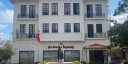 ŞİLE BELEDİYESİNE YÖNELİK SORUŞTURMADA 16 ŞÜPHELİ GÖZALTINA ALINDI