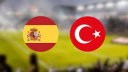 A MİLLİ FUTBOL TAKIMI'NIN RAKİBİ, SON AVRUPA ŞAMPİYONU İSPANYA