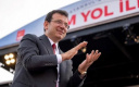 İMAMOĞLU'NA SAHTE DİPLOMA İDDİANAMESİ