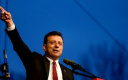 EKREM İMAMOĞLU'NUN YÜKSEK LİSANS DİPLOMASI İPTAL EDİLDİ