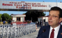 CHP KURULTAYI SORUŞTURMASI | EKREM İMAMOĞLU İFADE VERDİ
