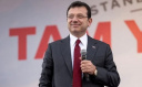 İMAMOĞLU'NUN DİPLOMA KAYDI VERİ TABANINDAN SİLİNDİ